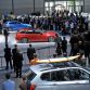 Leipzig Auto Show 2012