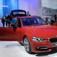 Leipzig Auto Show 2012