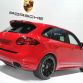 Leipzig Auto Show 2012