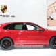 Leipzig Auto Show 2012