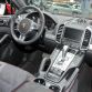 Leipzig Auto Show 2012