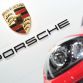 Leipzig Auto Show 2012