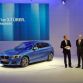 Leipzig Auto Show 2012