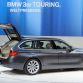 Leipzig Auto Show 2012