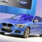 Leipzig Auto Show 2012