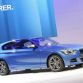 Leipzig Auto Show 2012