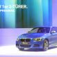 Leipzig Auto Show 2012