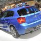 Leipzig Auto Show 2012
