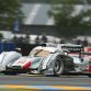 audi_motorsport_130623-5366