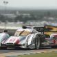 audi_motorsport_130623-5367