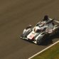 audi_motorsport_130623-5371
