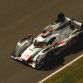 audi_motorsport_130623-5372