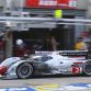 audi_motorsport_130623-5381