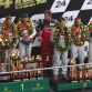 audi_motorsport_130623-5393