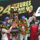 audi_motorsport_130623-5396
