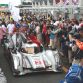 audi_motorsport_130623-5398