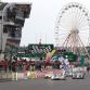 audi_motorsport_130623-5400