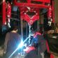 Letvision (11)
