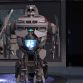 Letvision (4)