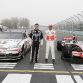 Lewis Hamilton and Tony Stewart - Seat Swap Special