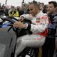 Lewis Hamilton and Tony Stewart - Seat Swap Special