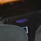 Lewis Hamilton drives his one-off Pagani Zonda 760 LH in Monaco