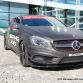 Lewis-Hamilton-Mercedes-Benz-A45-AMG-1