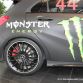 lewis-hamilton-mercedes-benz-a45-amg-10