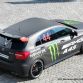lewis-hamilton-mercedes-benz-a45-amg-2