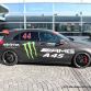 lewis-hamilton-mercedes-benz-a45-amg-5