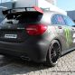 lewis-hamilton-mercedes-benz-a45-amg-7