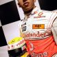 lewis-hamilton-wax-work-at-madame-tussauds-1.jpg