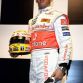 lewis-hamilton-wax-work-at-madame-tussauds-3.jpg