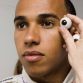 lewis-hamilton-wax-work-at-madame-tussauds-4.jpg