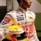 lewis-hamilton-wax-work-at-madame-tussauds.jpg