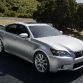 Lexus GS 2013