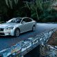 Lexus GS 2013