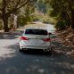Lexus GS 2013