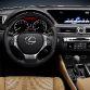 Lexus GS 2013