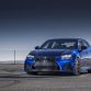 2015-LexusGSF-01