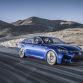 2015-LexusGSF-03