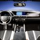 2015-LexusGSF-04