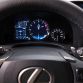 2015-LexusGSF-07