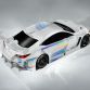 2015-LexusGSF-09