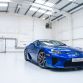 2015-LexusGSF-10