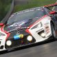 gazoo-racing-lexus-lfa