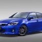 lexus-f-sport-ct-200h