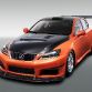 lexus-is-f-club-circuit-sports-racer