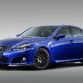 lexus-is-f-club-performance-accessories