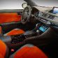 Lexus Cars for Sema Show 2011
